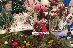 IMG_20251212_100321123