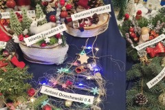 IMG_20251212_100325874