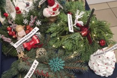 IMG_20251212_100331037