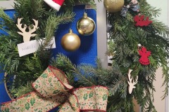 IMG_20251212_100338467