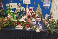 IMG_20251212_100346698
