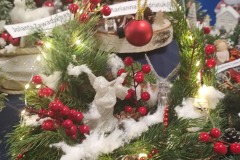 IMG_20251212_102550686