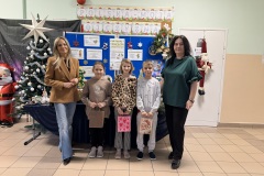 IMG_9601