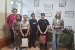 IMG_20251211_115747690