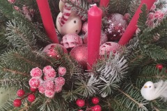 IMG_20251211_115819482