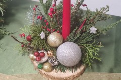 IMG_20251211_115826825