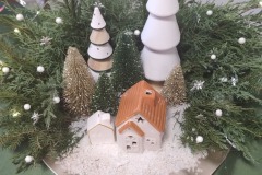 IMG_20251211_115830444