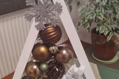 IMG_20251211_115848316