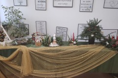 IMG_20251211_115903261