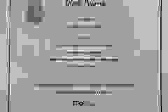 att.j6V11LDfN4YqFWEHjaXTbmanC4FZer2PbYLkQmn9uRs