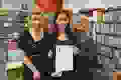 att.sbD3SB2-WuVMsX_nA6pPuhtbP4de0te5xGHP7Mirc58