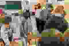 Messenger_creation_14316F54-C678-45B2-8901-B585C36C31BC