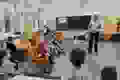 Messenger_creation_5240ABA7-D0CD-408D-BD1A-0E5711C0D26B