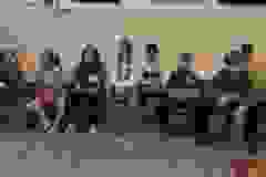 Messenger_creation_F25628BE-67B5-4B82-A19A-3757FC112F2A