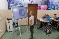 SAMSUNG CAMERA PICTURES