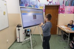 SAMSUNG CAMERA PICTURES