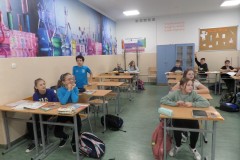 SAMSUNG CAMERA PICTURES