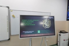 SAMSUNG CAMERA PICTURES