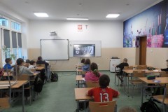 SAMSUNG CAMERA PICTURES