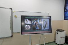 SAMSUNG CAMERA PICTURES