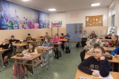 SAMSUNG CAMERA PICTURES