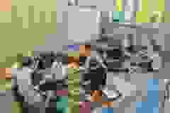 0797bfae-7b88-4a6d-bcb6-6dd61f0198c7