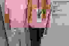 1b0c07d3-ef84-44e0-84de-0e1422e6a38b