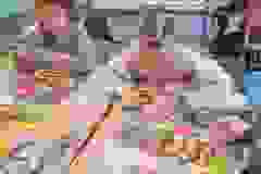 227ed2f2-4a60-48aa-b665-90826d1900eb