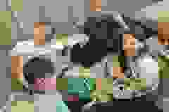 2a16371c-7956-4c3a-ba2c-fa006b396112