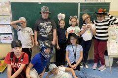 2abd4887-622e-4aaa-b438-52ccb137e3e3