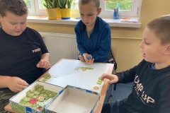 2cd420b9-a911-4d0a-8b22-24f5e646da05