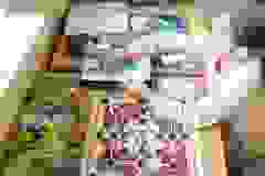 3ed1e004-6610-4ef3-a12e-e96545fa0bca