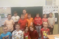 41e31369-c3f4-4ee1-b47f-a03747b84d39