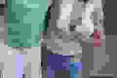 469d1a3c-57f8-4642-a1cc-e436c776526c