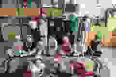 6f52bfa2-2c73-476d-8627-1a7bd3923106