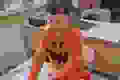 9a6b0cdc-4e20-4570-b744-63966699c348