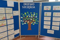 IMG_20251007_090214581-1