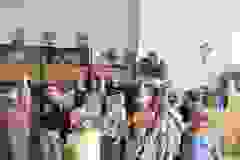 a285dfdf-a3c4-46dc-95e6-968a0fcefe8e