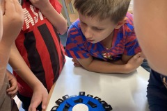 b9f88c12-8574-46b7-b6e6-47991286c586