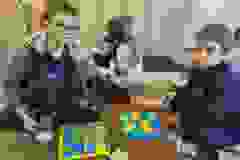 be62ec88-1fae-49b6-b092-d108976f785d