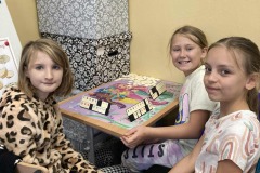 d2c4e820-e129-4797-a19f-e9a3b7db0a70