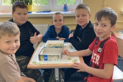 d629f6a8-e3ab-4edf-9d5a-b33005faf638