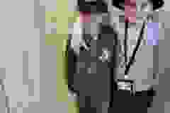 df72a900-9859-44fe-a44a-b34af3eb6be0