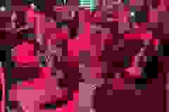 1390dae4-b869-4ef0-9452-b516a12a4c8c