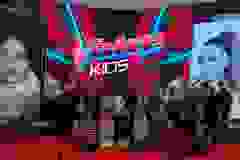 9df0674d-8e7e-4d68-b31b-58c4525cbf2a