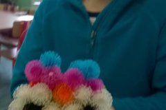 WP_20170512_003-crop