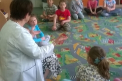 WP_20170524_002-crop