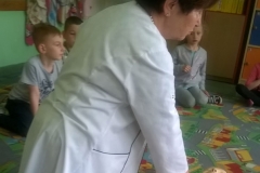 WP_20170524_014-crop