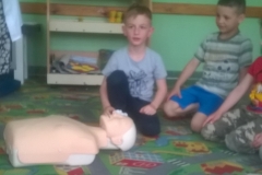 WP_20170524_026-crop