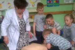 WP_20170524_036-crop